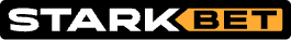 StarkBet